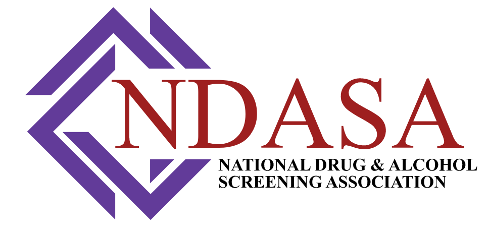 Drug & Alcohol Screening Training