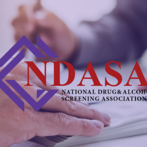 NDASA University Partner (NDASA-Branded) - Annual Renewal Required