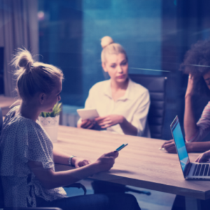 Regional Training: Final CPCT Exam